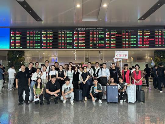图示, 示意图&#10;&#10;中度可信度描述已自动生成:ver1